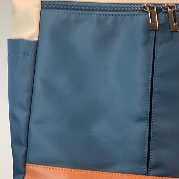 Commuter laptop backpack - Picture 10 of 12